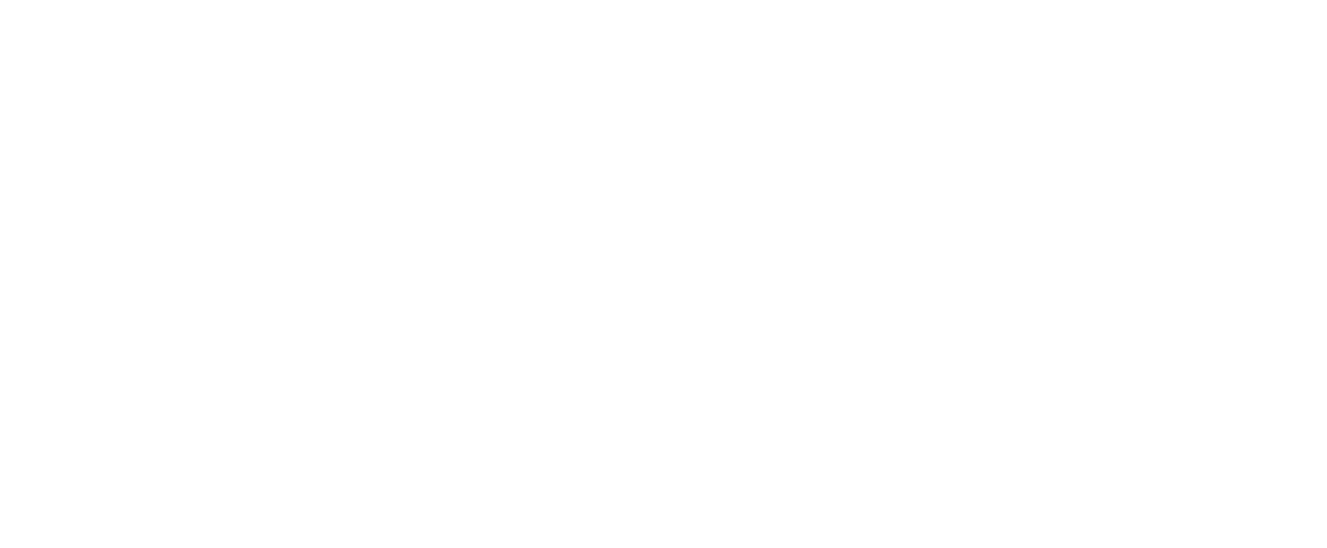 Miami Swim Week® - The Shows