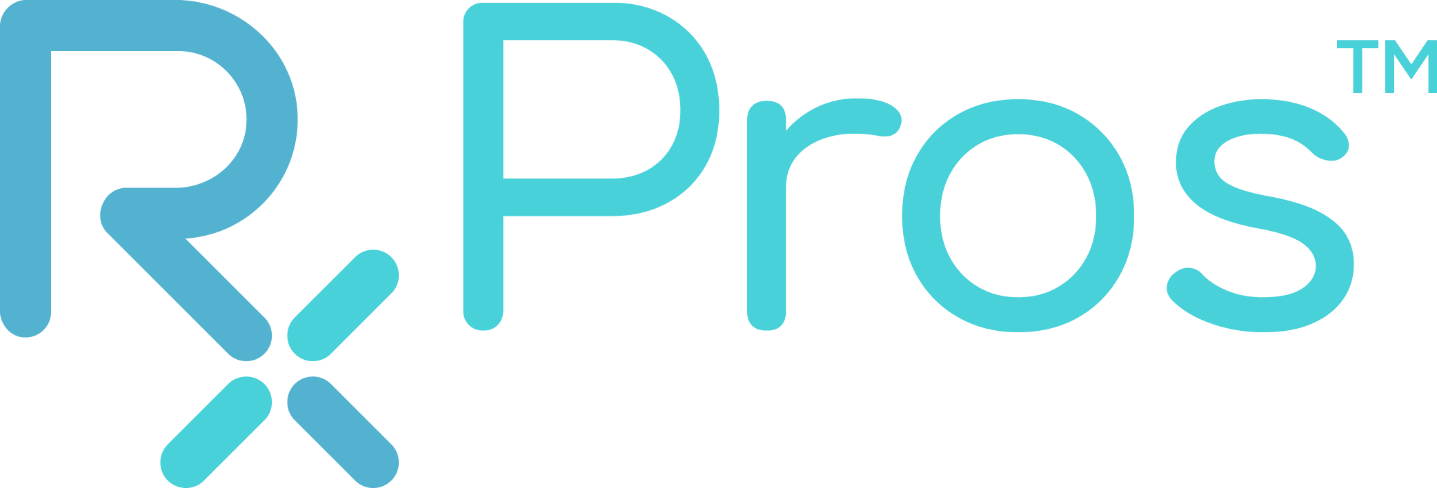 RxPros