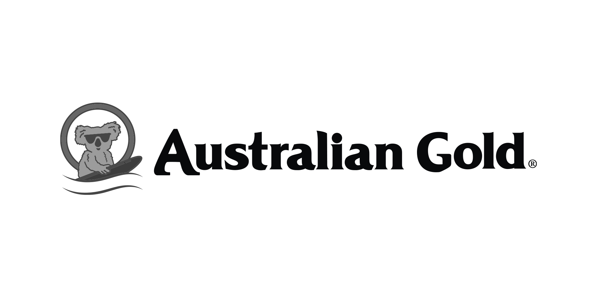 Australian Gold Icon - The Shows 2026