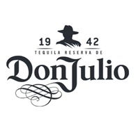 Don Julio