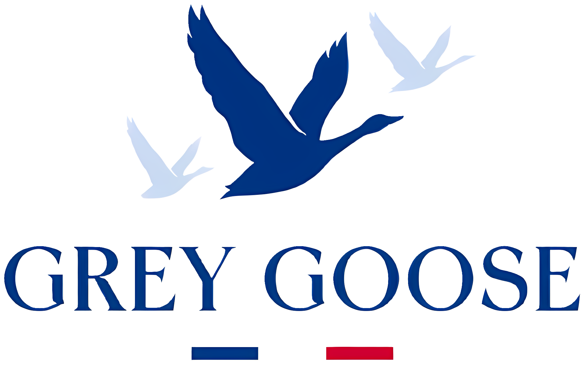 Grey Goose