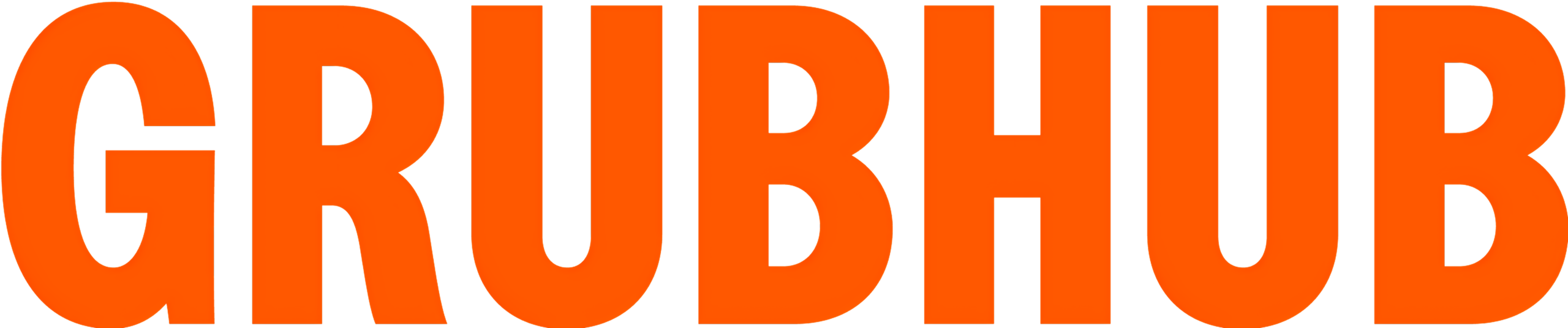 Grubhub