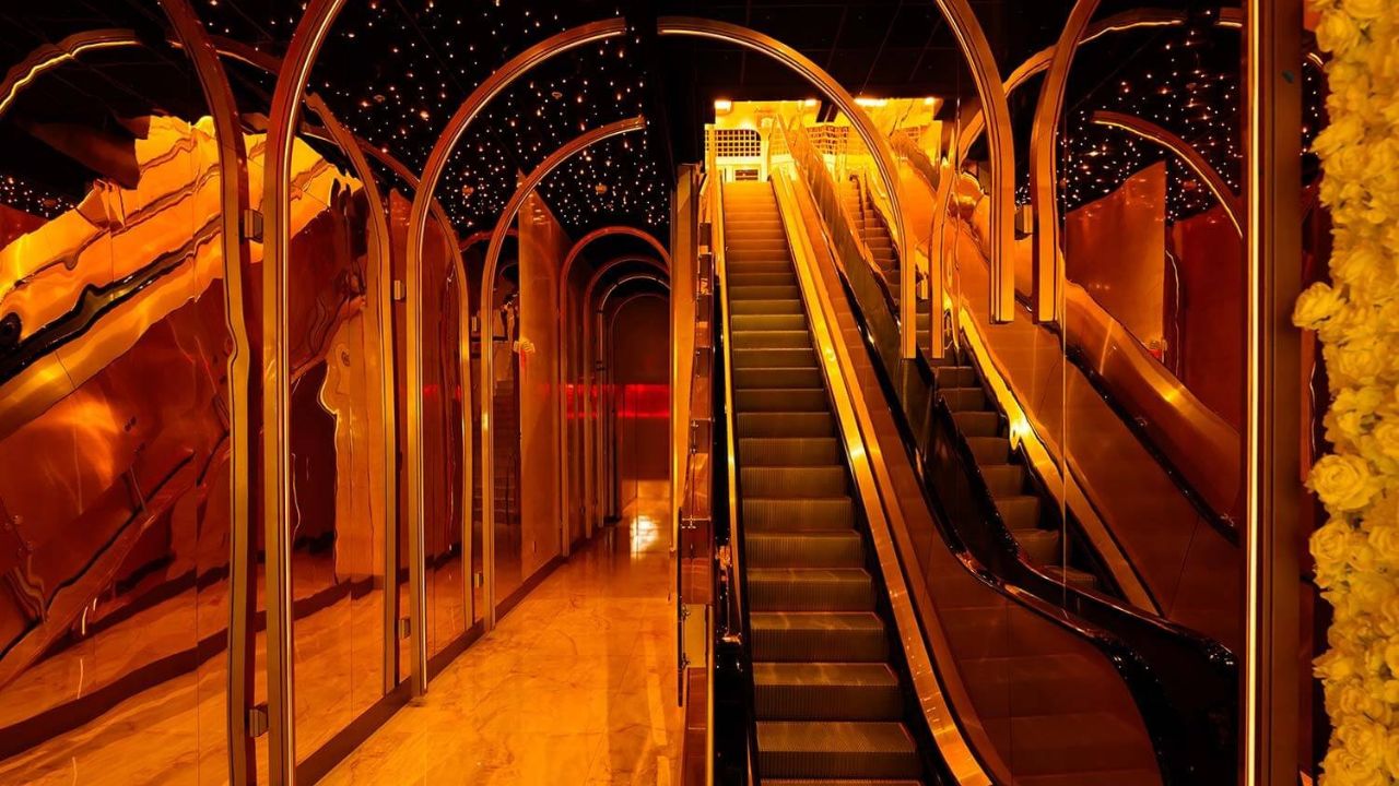 Most Attractive Youtube Thumbnail (13)