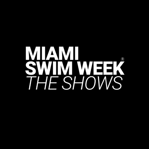 Official Miami Swim Week® - The Shows