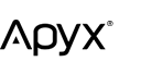 Apyx Medical