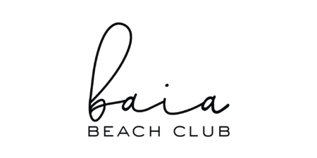 Baia Beach Club