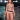 DC Swim Week 2017 | Livia Monte-Carlo | Runway Model 4