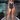 DC Swim Week 2017 | Livia Monte-Carlo | Runway Model 5
