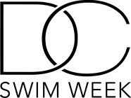 DC Swim Week -DCSW