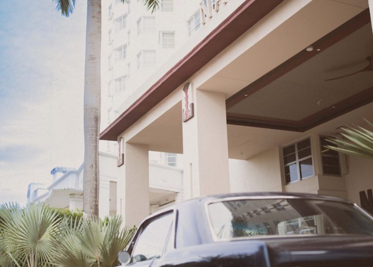 national-hotel