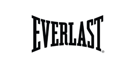 Everlast