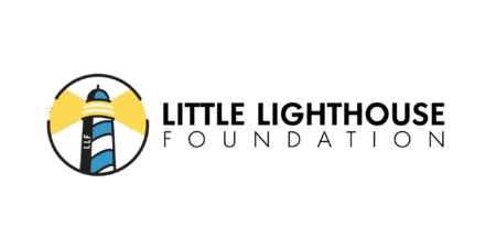 Little Lighthouse Foundation