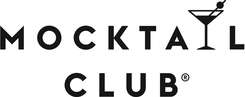 Mock Tail Club