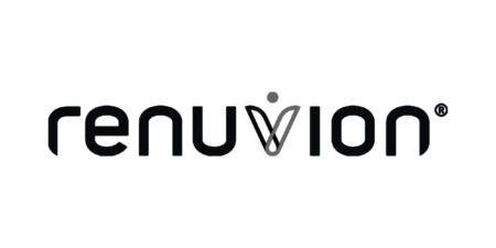 Renuvion