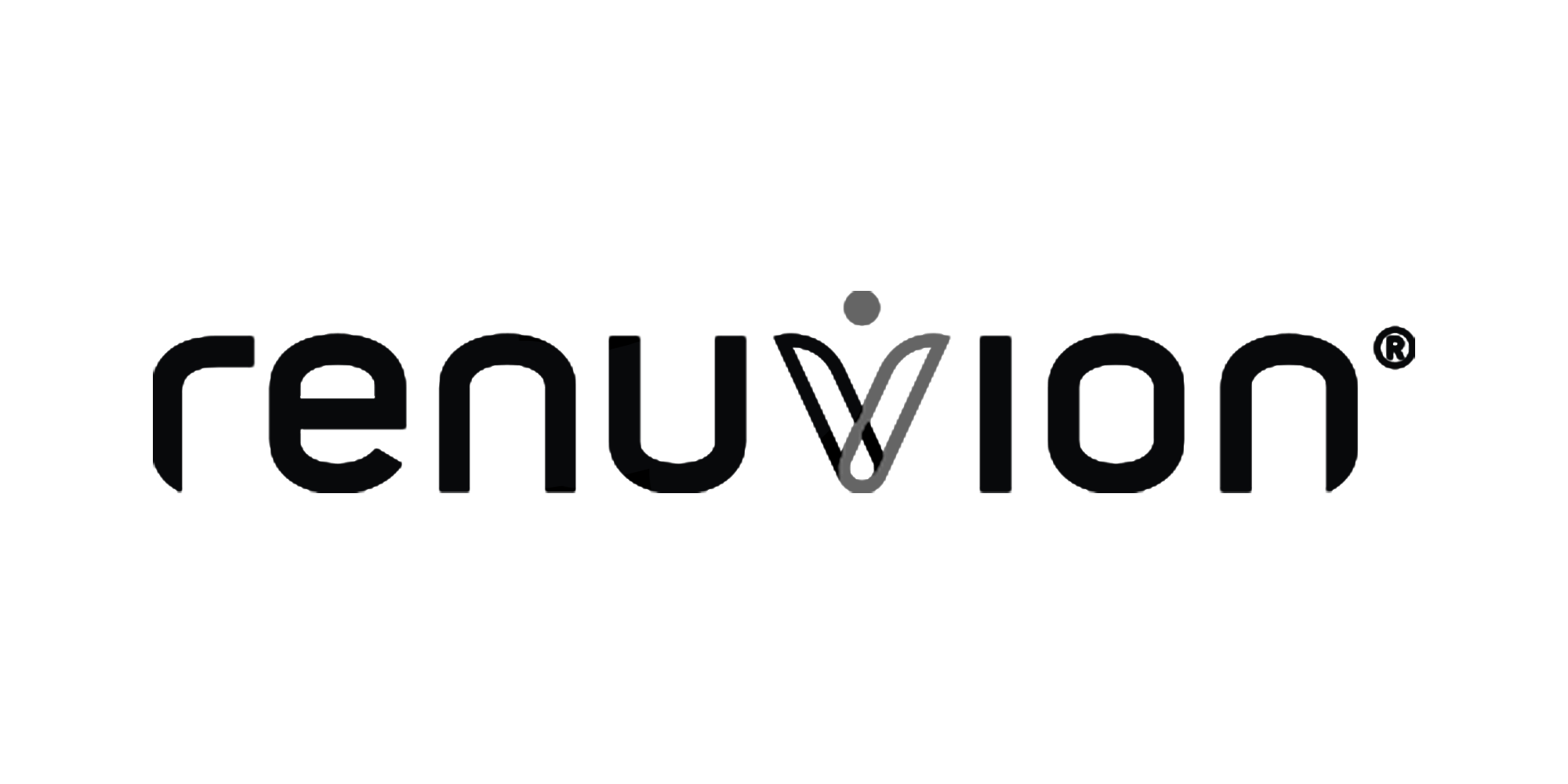 renuvion logo