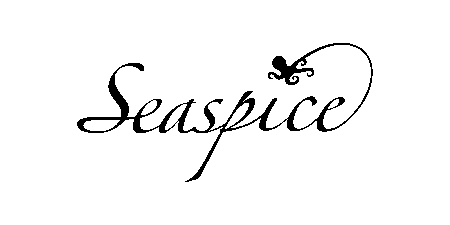 Seaspice